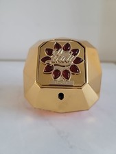 Paco Rabbanne Lady Million Royal Eau de Parfum 80ml