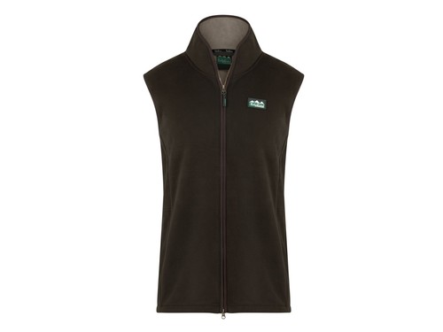 Ridgeline kodiak fleece - ridgeline,