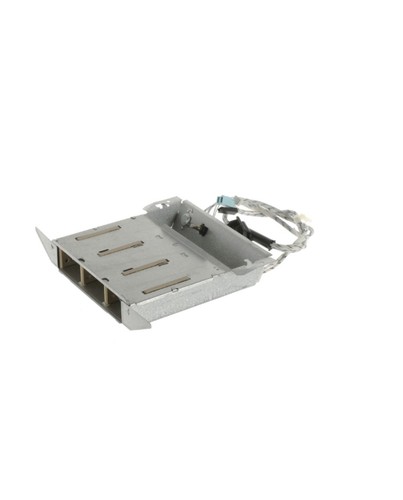 Genuine miele tumble - genuine, dryer