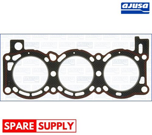 Gasket cylinder head - gasket,, for