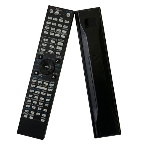 Remote control for - remote,