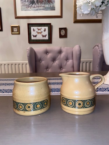 Retro kiln craft bacchus - retro,