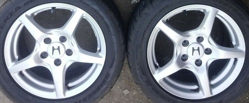 Genuine honda s2000 accord - honda,