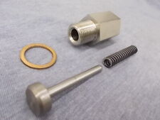 Triumph TR5/TR6 Spitfire