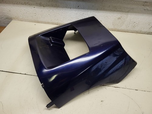Yamaha majesty 125 panel - majesty,
