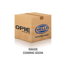 Headlight Bulb Socket Bulb Holder HELLA 9FF 111 606-025