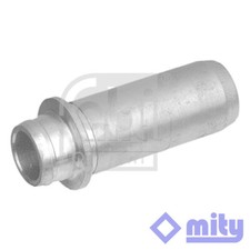 Fits Transporter Golf LT