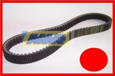 Malossi Kv-Belt Belt Suzuki
