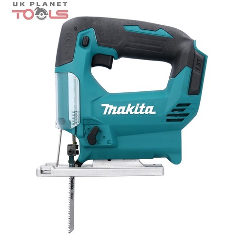 Makita djv186z 18v lxt - djv186z,