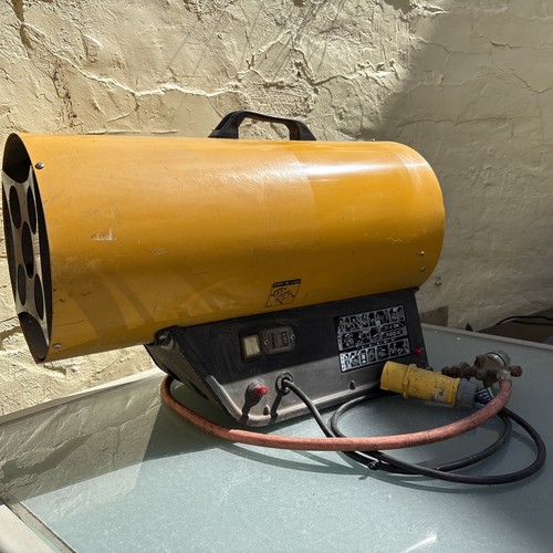 Master propane lpg - lpg, gas