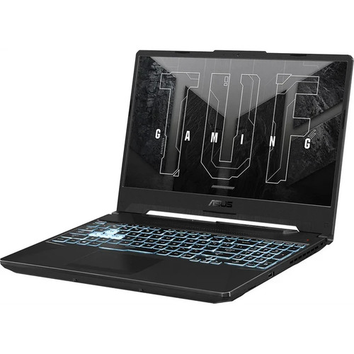 Asus tuf gaming f15 - asus,