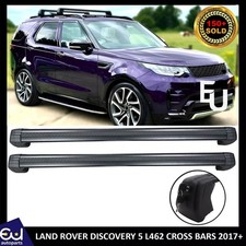 FOR LAND ROVER DISCOVERY 5