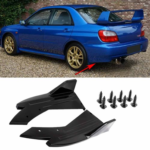 For subaru impreza - for, sti