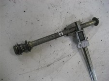 CAGIVA 600 W16 2G1 AXLE REAR