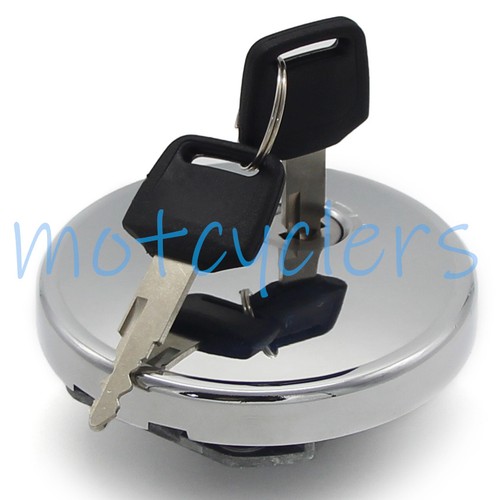Fuel tank cap - fuel,