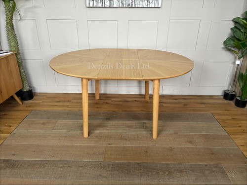 John lewis notch round 6 - john,