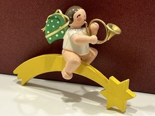 Erzgebirge Wendt And Kühn