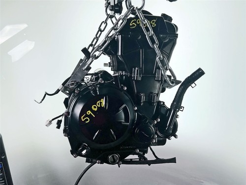 2024 kawasaki complete - 2024,