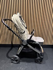 MAMAS & PAPAS STRADA COMPLETE