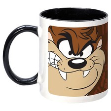 Taz Mug Gift Boxed Tasmanian