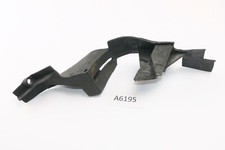 Yamaha FZR 1000 3LE 1991 -