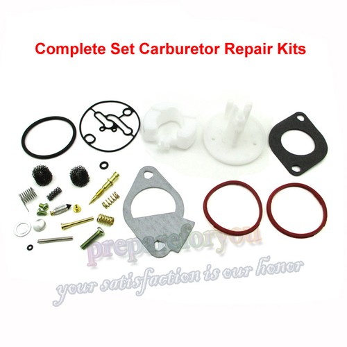 Carb repair rebuild overhaul - repair,