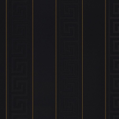 935244 versace greek key - greek,