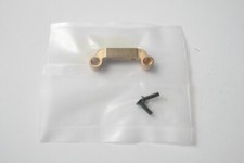 King Cobra KCR 3 Degree Brass