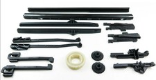 Sunroof Repair Kit for Land