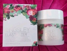 PHILIP KINGSLEY 150ml