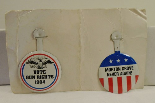Set morton grove never - of,