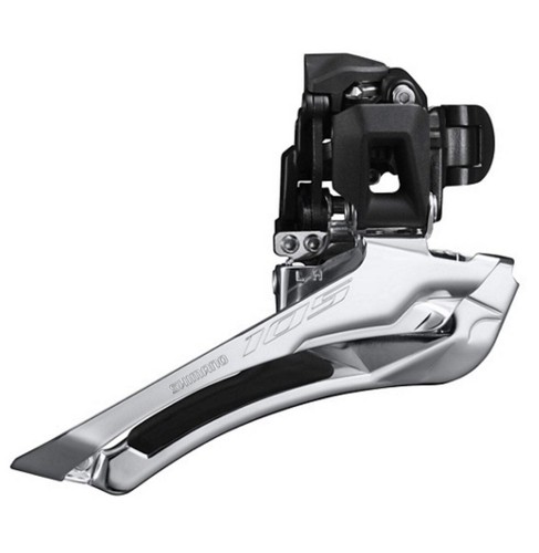 Shimano 105 r7000 - 105, 11