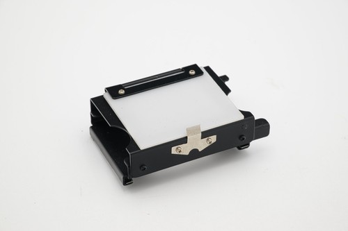 Mount slide duplicator - t-mount,
