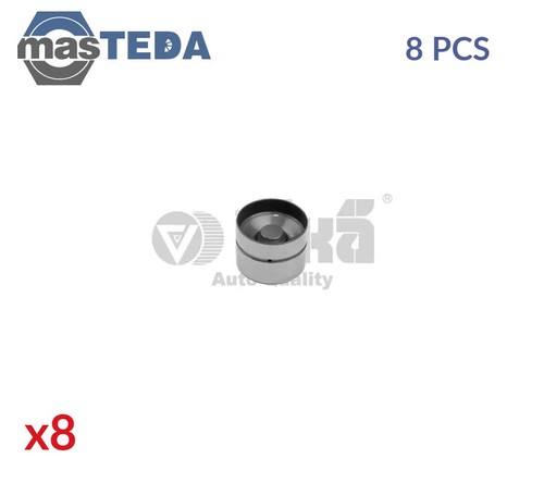 11090224001 hydraulic tappet - 11090224001,