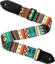 🎸 National Style Guitar