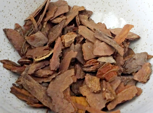 Orchid bark sphagnum moss - sphagnum,