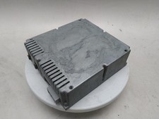 LANDROVER RANGE ROVER Radio