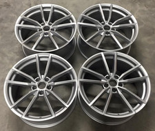 4x 19" VW Pretoria Style Alloy
