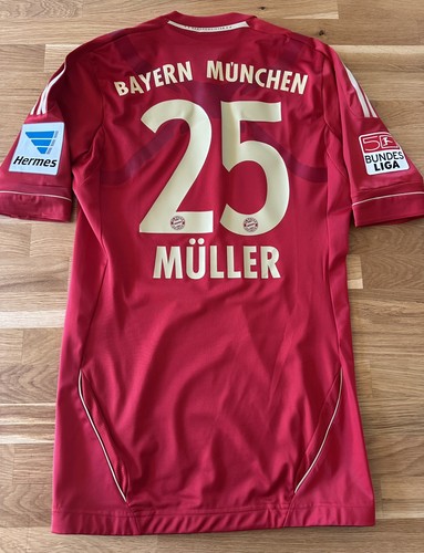 Authentic adidas techfit - adidas, fc