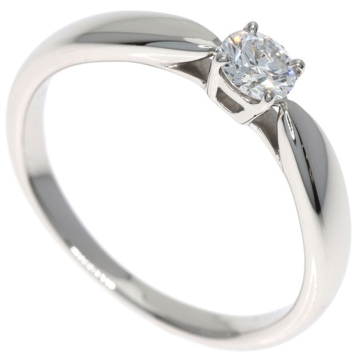 Tiffany harmony solitaire - harmony,