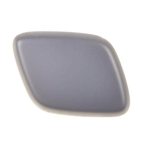 Genuine ford focus mk3 front - genuine,