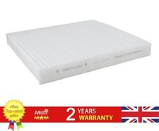 Cabin Air Filter For Dodge