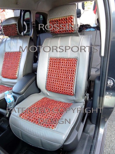 Fit a renault twizy - renault,