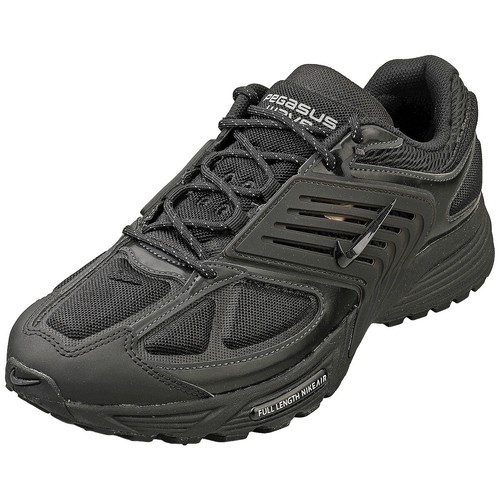 Nike air pegasus wave mens - nike,