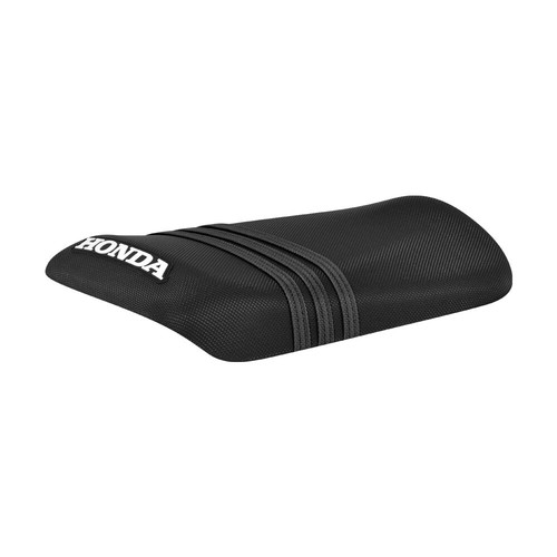 Honda ruckus nps50 seat cover - honda,