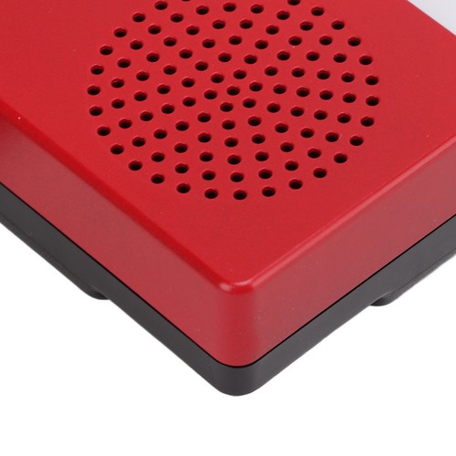 Key keyboard piano portable - keyboard,