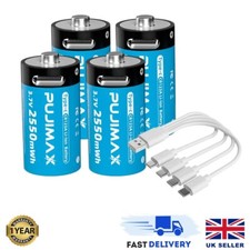 16340 CR123A CR123 3.7V