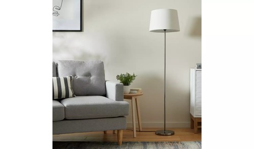 Argos home tisa base - home,