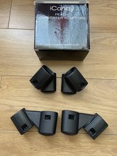 iCandy Peach 1 2 3 4 Converter