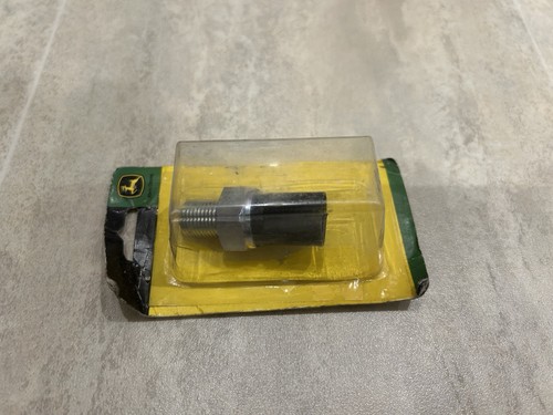 John deere compact tractor - deere, /
